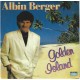 ALBIN BERGER - Golden island